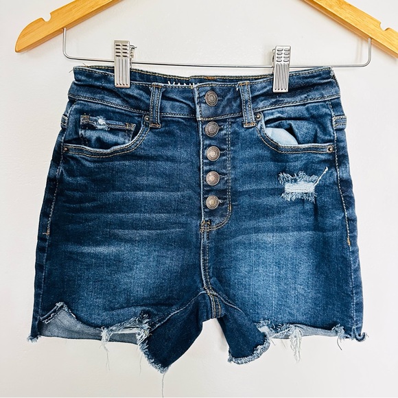 Bundle of 7 pieces of clothing, size 10/12 used in excellent condition - Picture 9 of 16